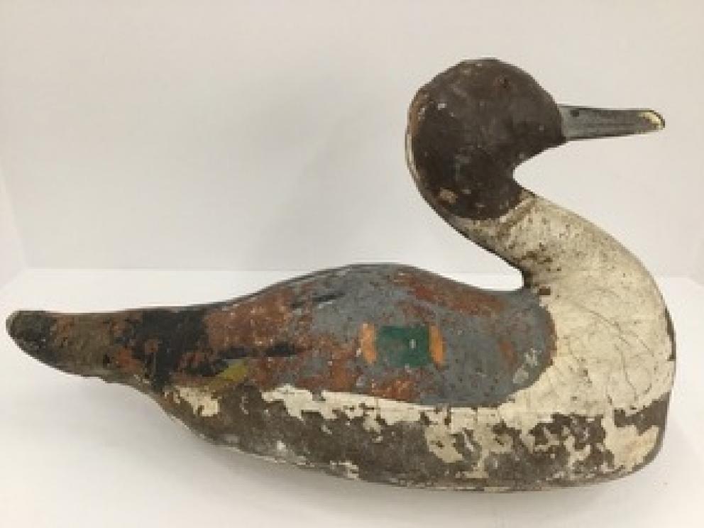 Image for The Robin Agee Collection of Farmville, VA