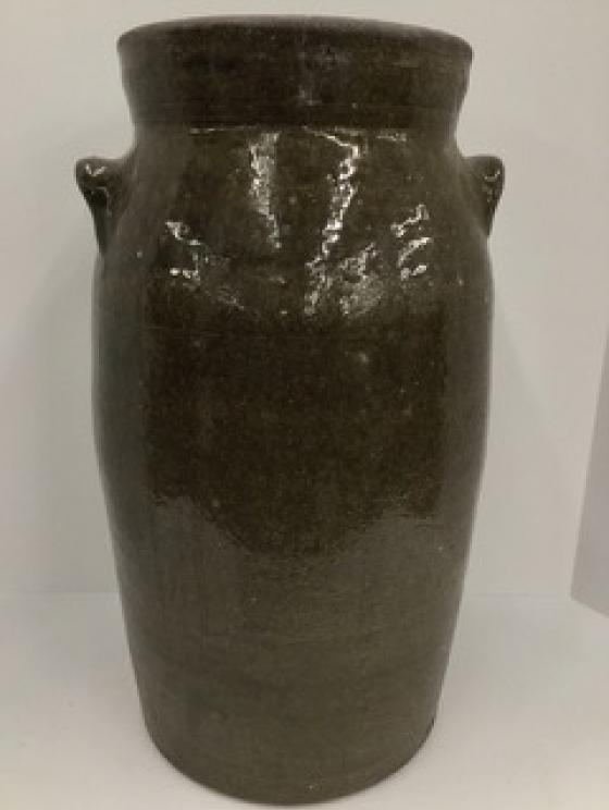 Image for The Robin Agee Collection of Farmville, VA