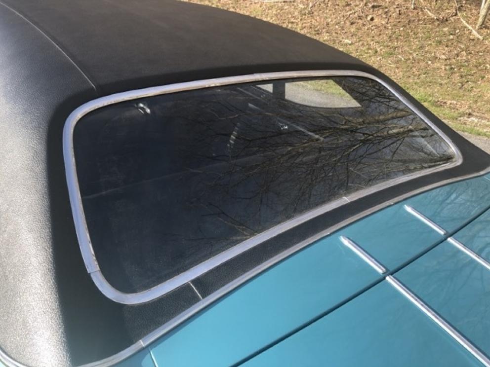 Image for RARE FIND-Buick Skylark GS California