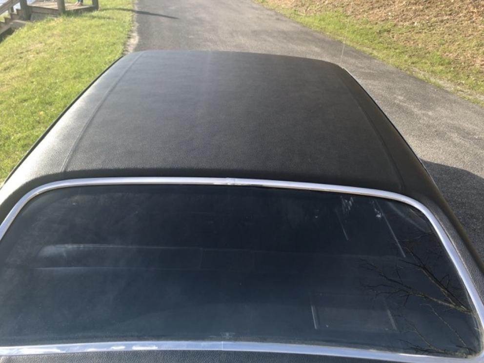 Image for RARE FIND-Buick Skylark GS California