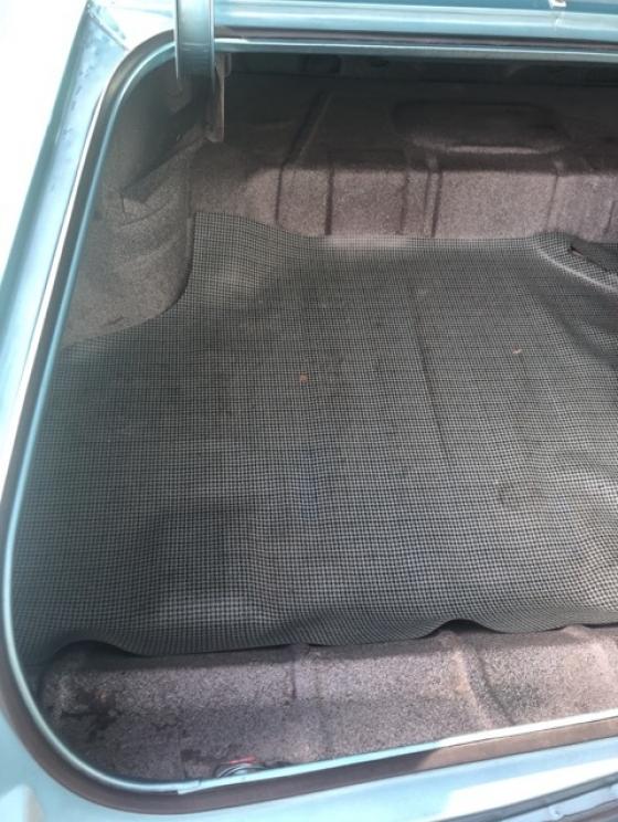 Image for RARE FIND-Buick Skylark GS California