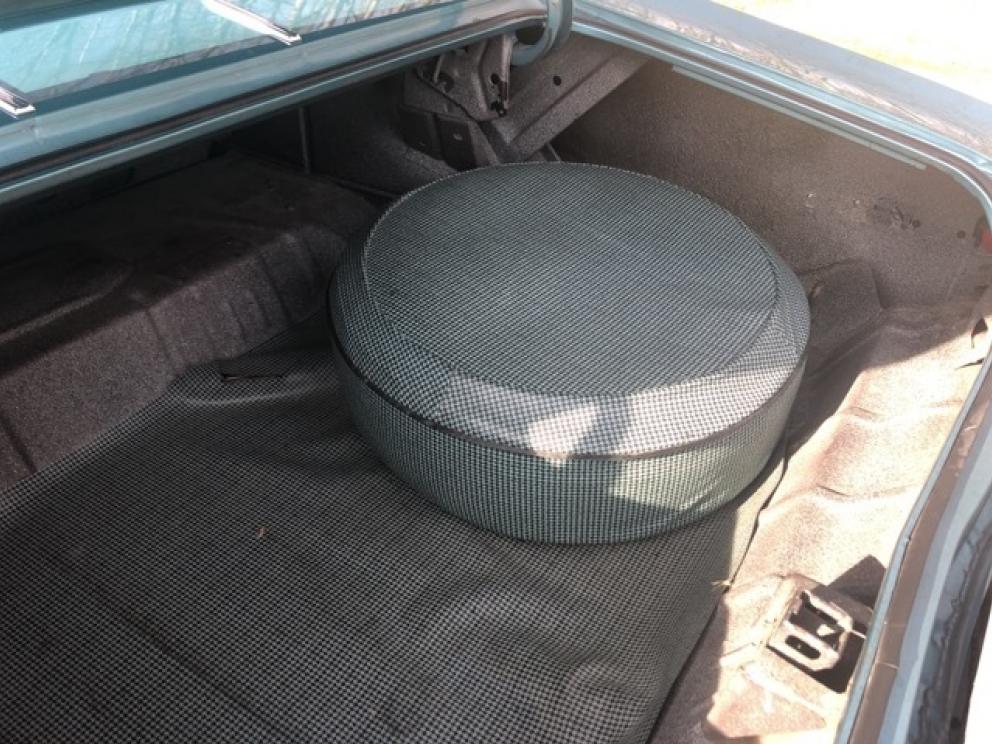 Image for RARE FIND-Buick Skylark GS California