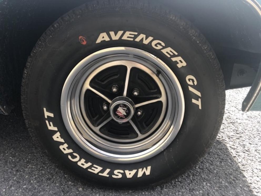 Image for RARE FIND-Buick Skylark GS California