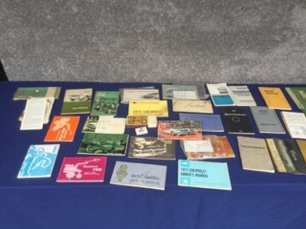 Image for Neat Stuff-Oddities, Collectibles, Nifty Finds