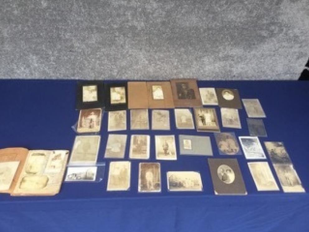 Image for Neat Stuff-Oddities, Collectibles, Nifty Finds