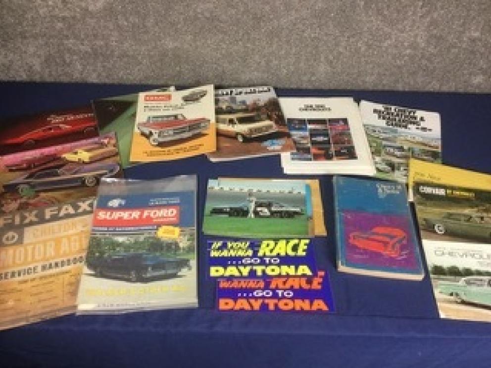 Image for Neat Stuff-Oddities, Collectibles, Nifty Finds