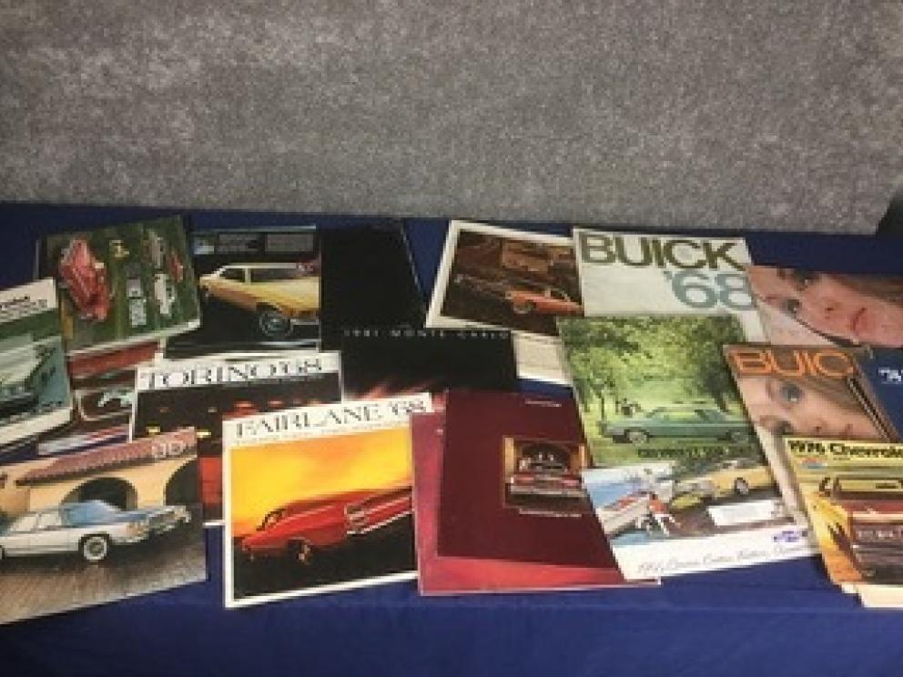 Image for Neat Stuff-Oddities, Collectibles, Nifty Finds