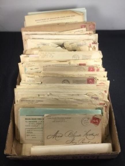 Image for Neat Stuff-Oddities, Collectibles, Nifty Finds