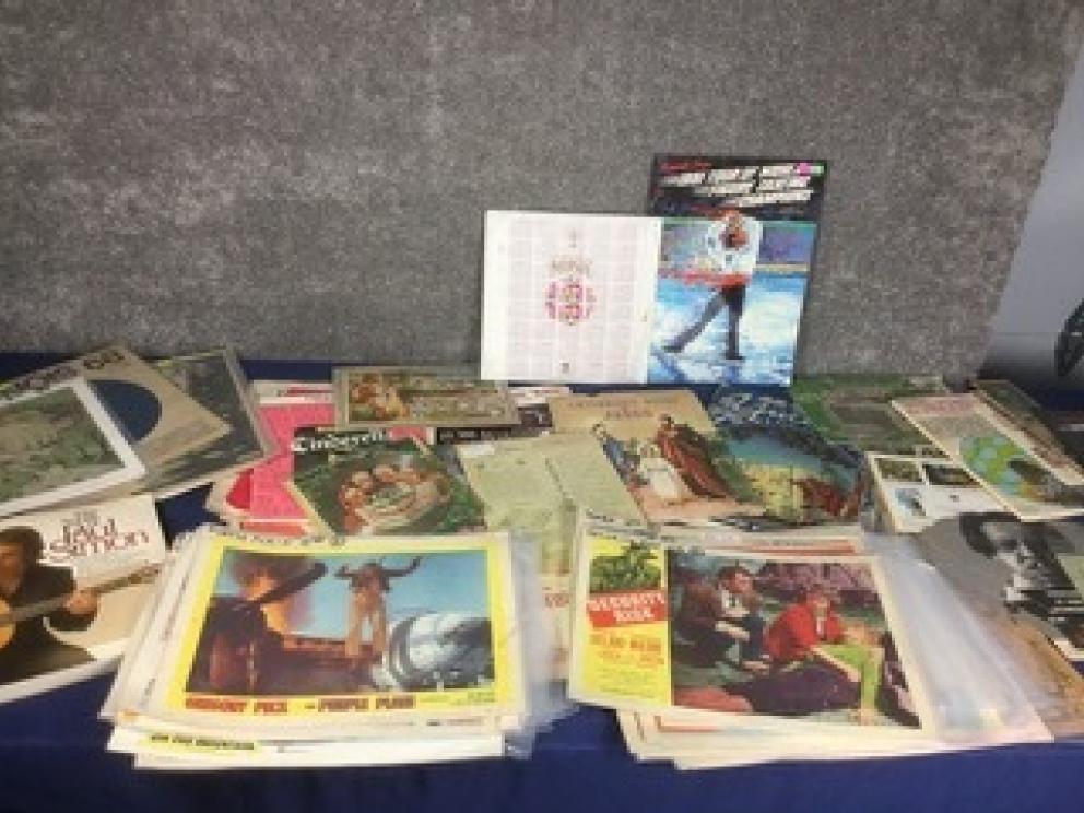 Image for Neat Stuff-Oddities, Collectibles, Nifty Finds