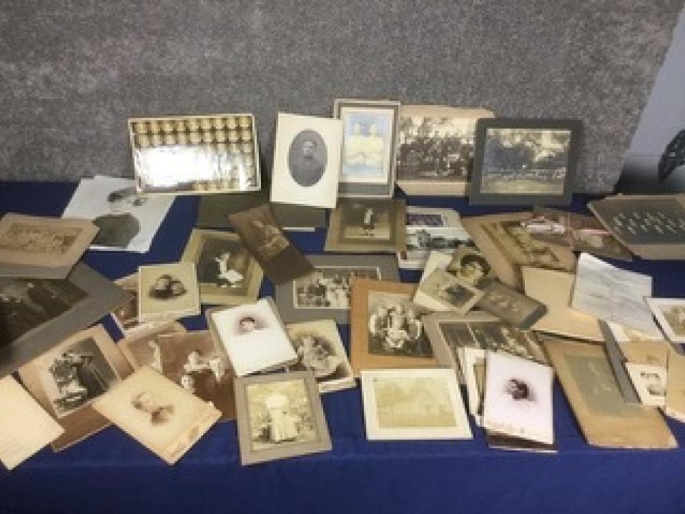 Image for Neat Stuff-Oddities, Collectibles, Nifty Finds