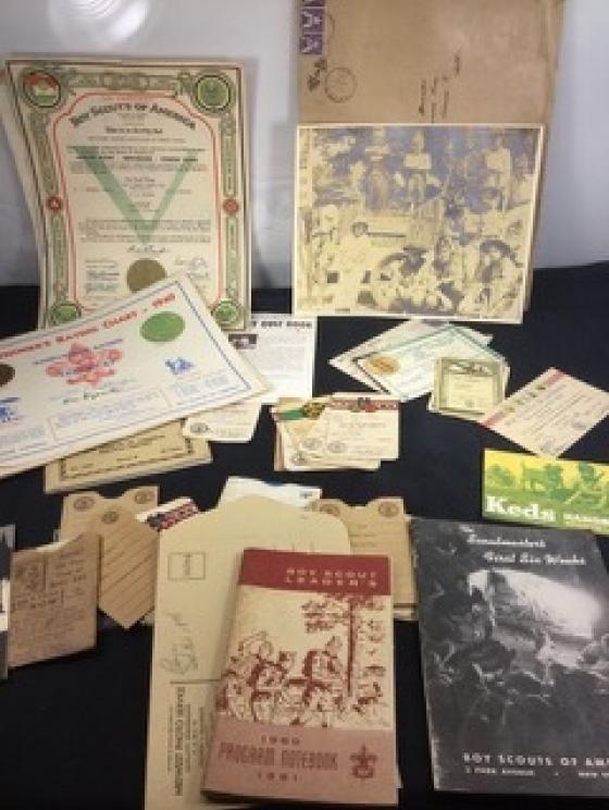 Image for Neat Stuff-Oddities, Collectibles, Nifty Finds