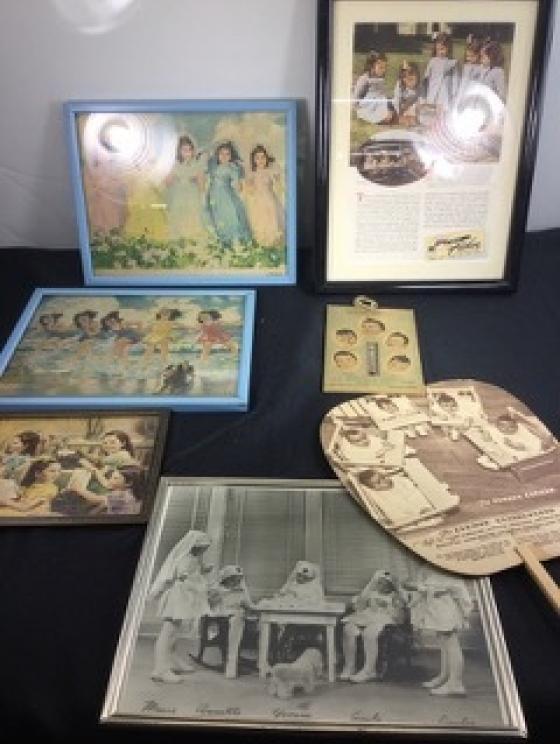 Image for Neat Stuff-Oddities, Collectibles, Nifty Finds