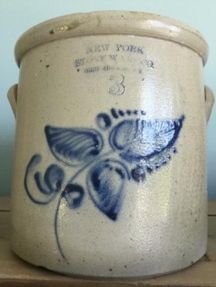 Image for The Palmer Collection of Wirtz, VA