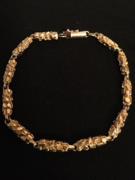 Image for Mickey Mouse and More-The Carol Dodd Collection