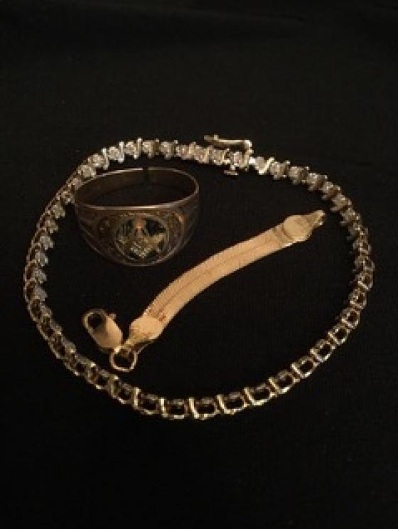 Image for Mickey Mouse and More-The Carol Dodd Collection