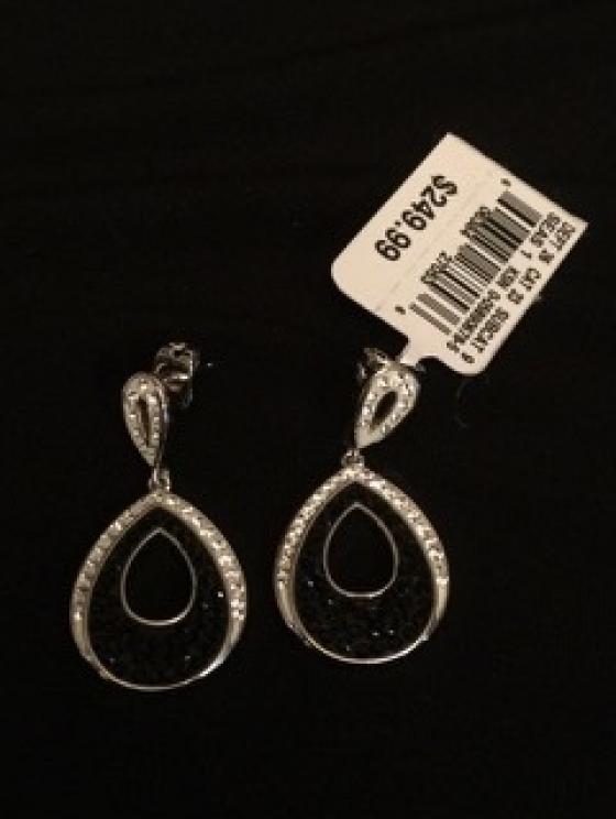 Image for Mickey Mouse and More-The Carol Dodd Collection