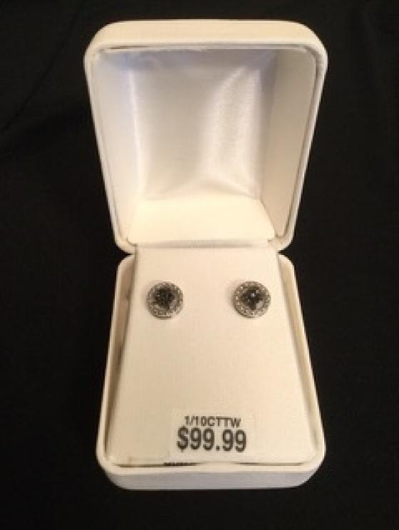 Image for Mickey Mouse and More-The Carol Dodd Collection