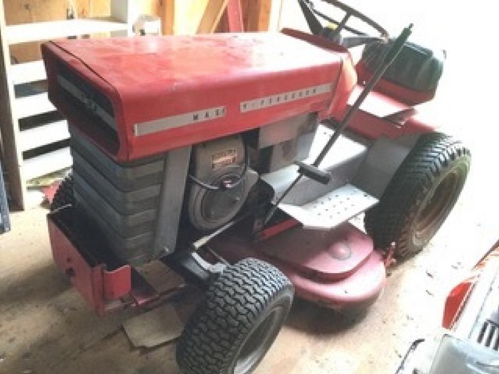 Image for Mickey Mouse and More-The Carol Dodd Collection