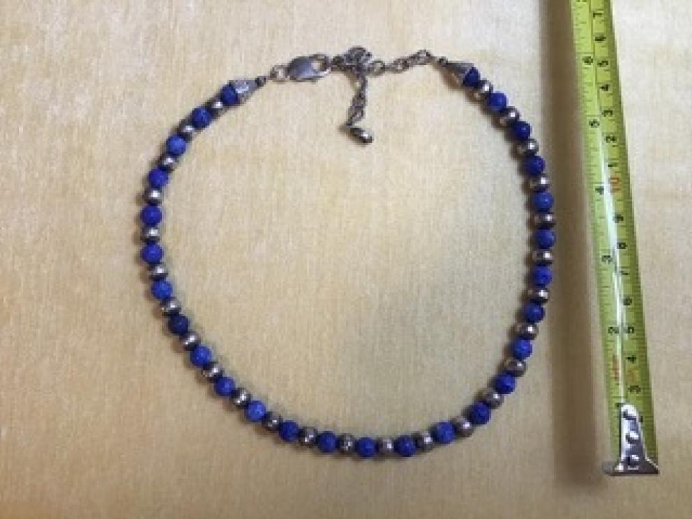 Image for URGENT SHORT NOTICE!!-Great Blacksburg, VA Collection