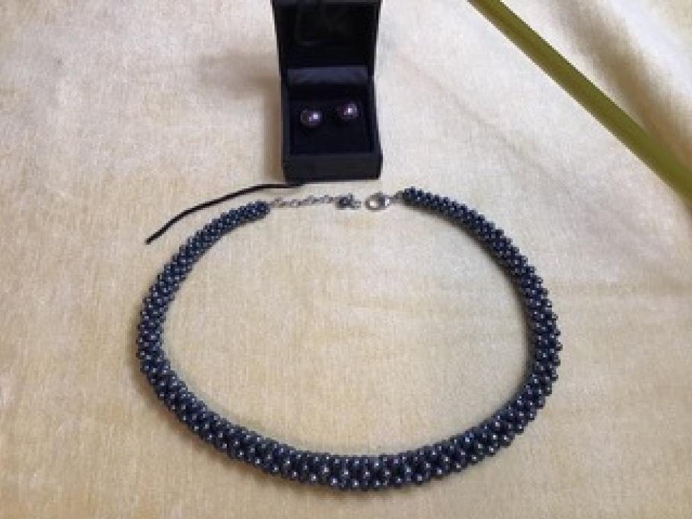 Image for URGENT SHORT NOTICE!!-Great Blacksburg, VA Collection