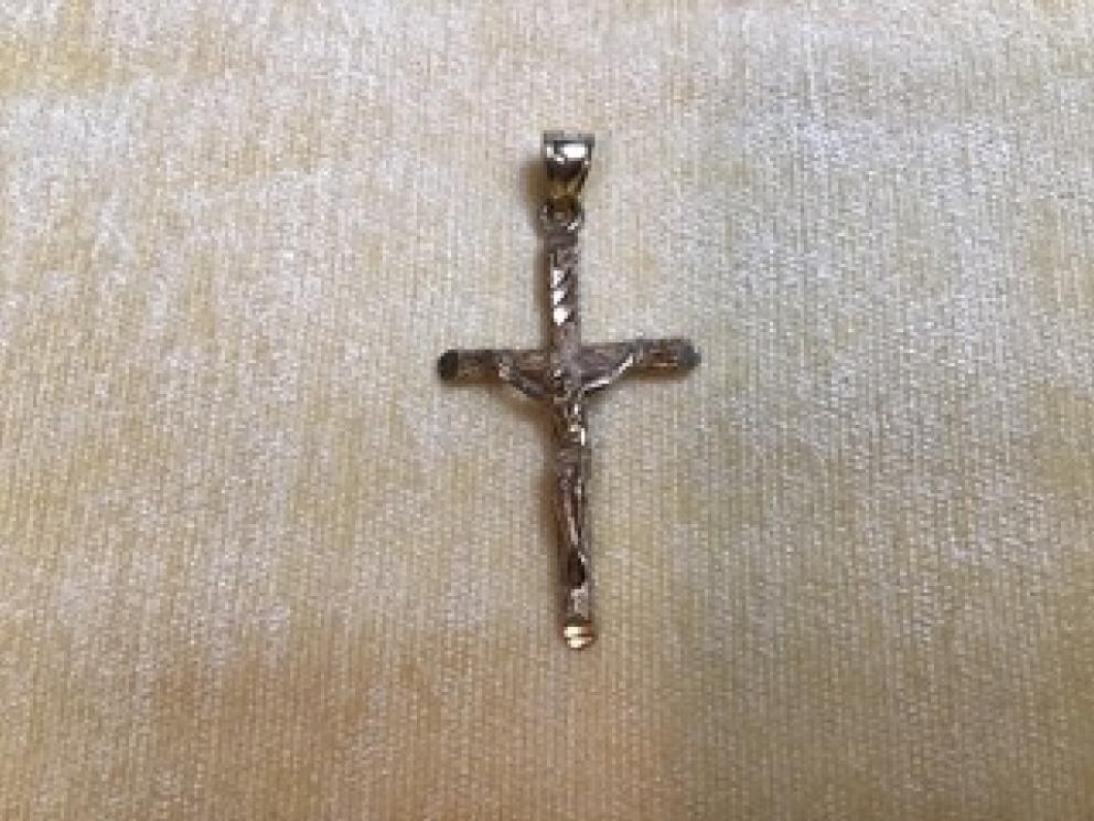 Image for URGENT SHORT NOTICE!!-Great Blacksburg, VA Collection