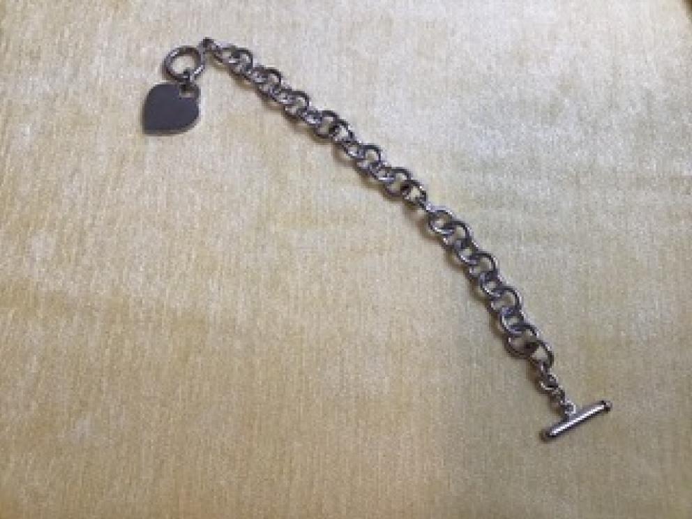 Image for URGENT SHORT NOTICE!!-Great Blacksburg, VA Collection