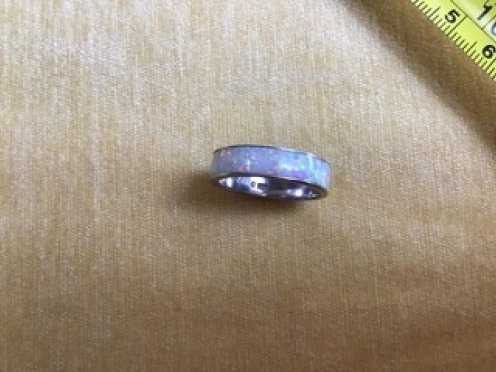 Image for URGENT SHORT NOTICE!!-Great Blacksburg, VA Collection