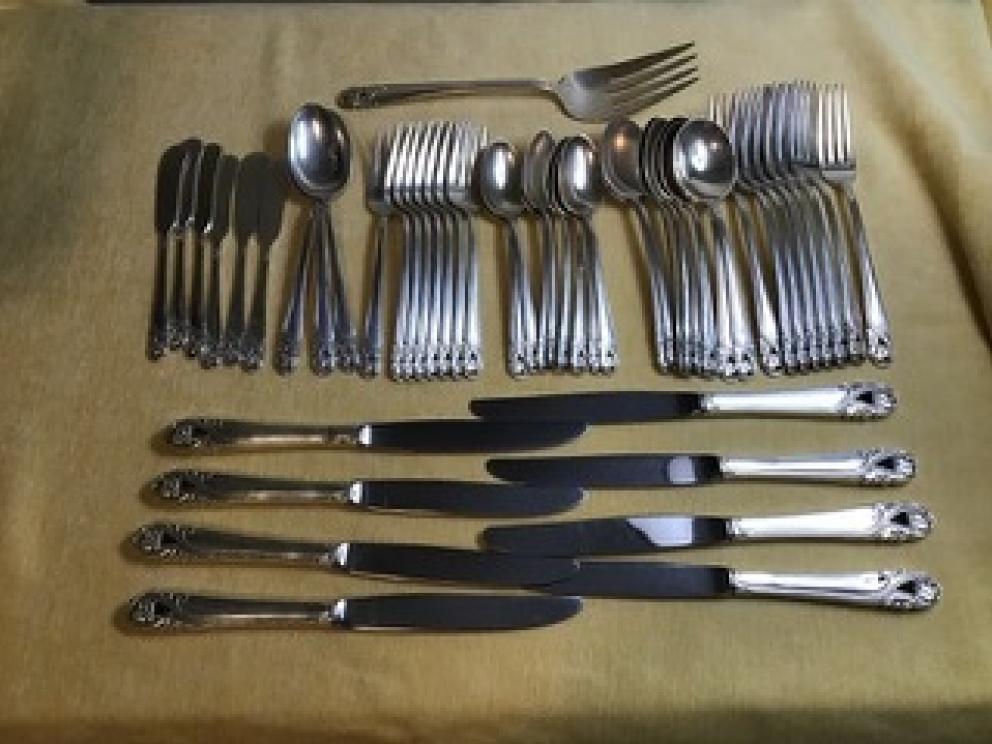 Image for URGENT SHORT NOTICE!!-Great Blacksburg, VA Collection