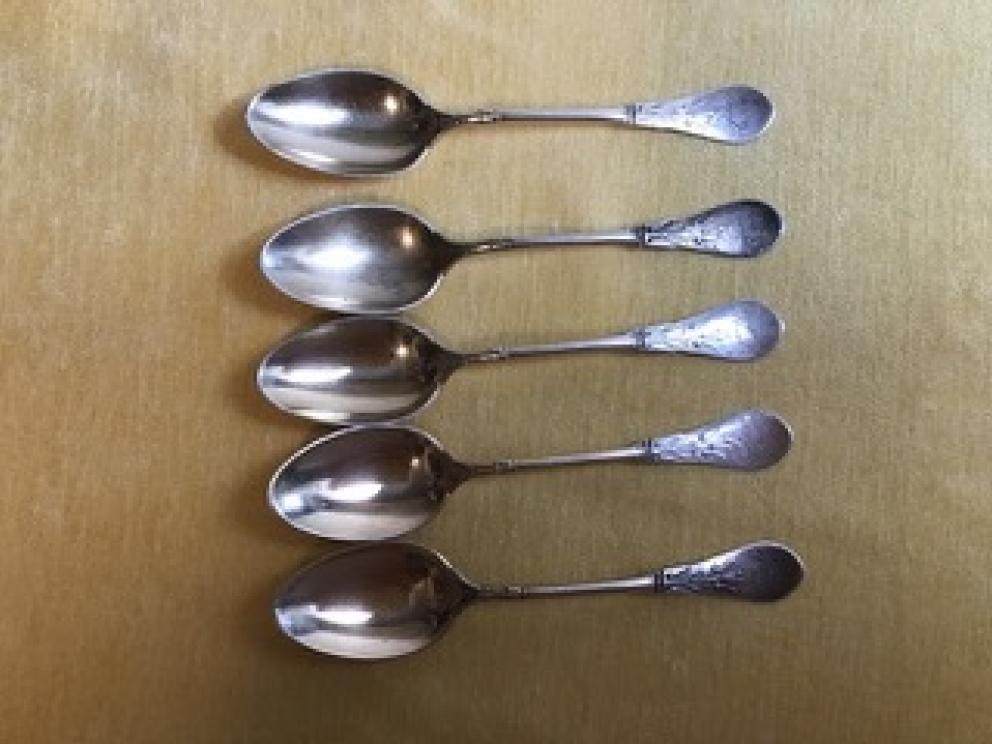 Image for URGENT SHORT NOTICE!!-Great Blacksburg, VA Collection