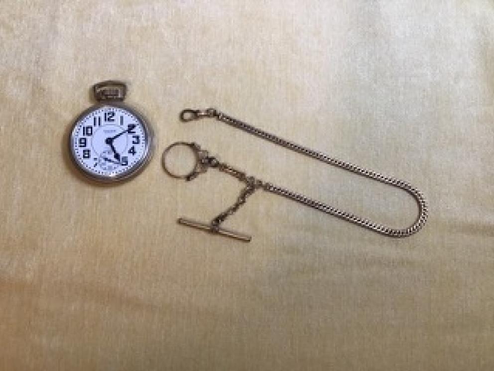 Image for URGENT SHORT NOTICE!!-Great Blacksburg, VA Collection