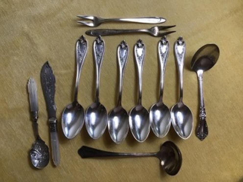 Image for URGENT SHORT NOTICE!!-Great Blacksburg, VA Collection