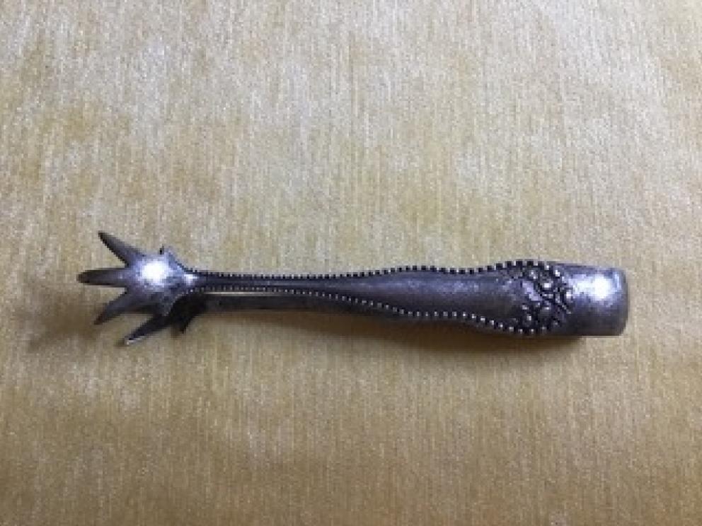 Image for URGENT SHORT NOTICE!!-Great Blacksburg, VA Collection