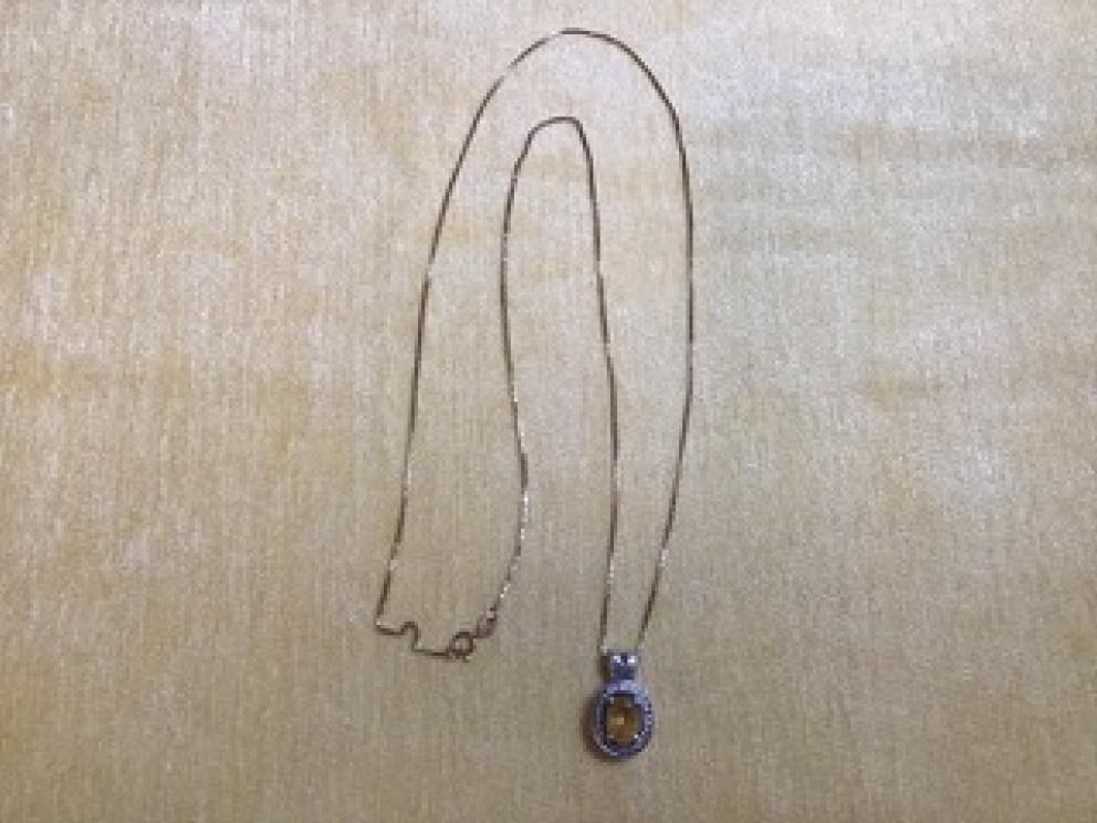 Image for URGENT SHORT NOTICE!!-Great Blacksburg, VA Collection