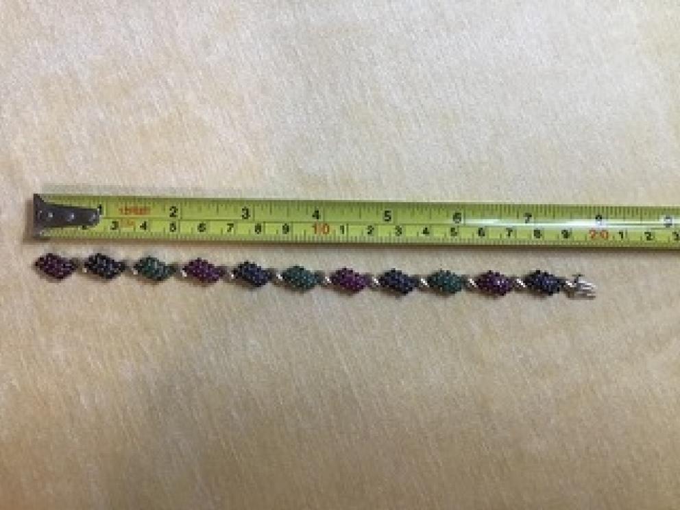 Image for URGENT SHORT NOTICE!!-Great Blacksburg, VA Collection