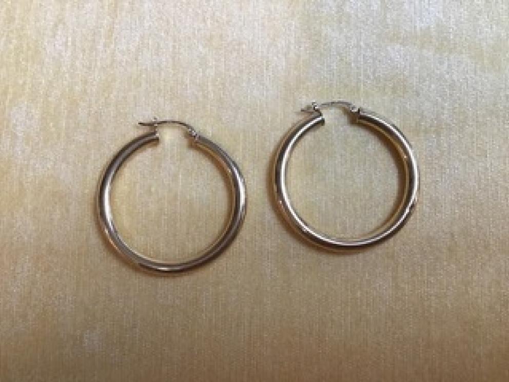 Image for URGENT SHORT NOTICE!!-Great Blacksburg, VA Collection