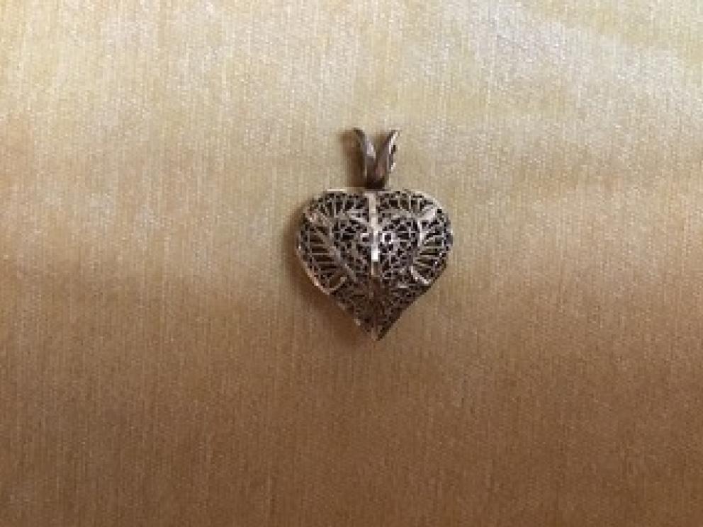 Image for URGENT SHORT NOTICE!!-Great Blacksburg, VA Collection