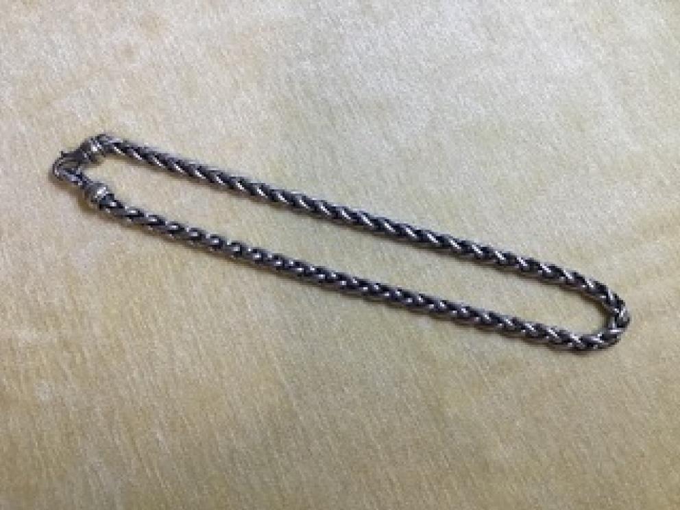 Image for URGENT SHORT NOTICE!!-Great Blacksburg, VA Collection