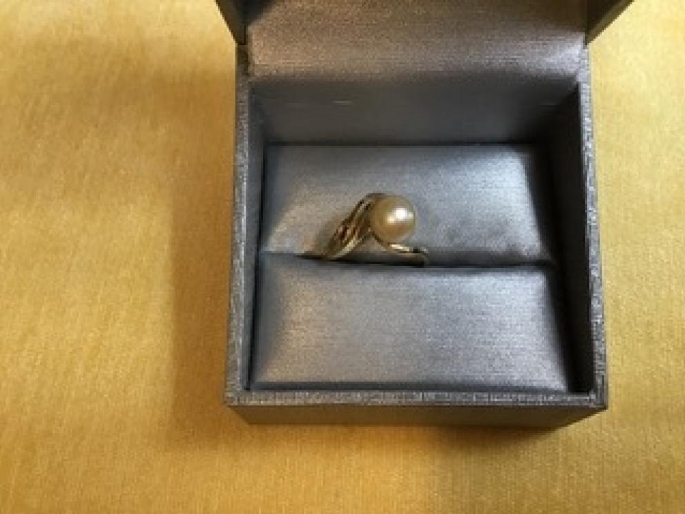 Image for URGENT SHORT NOTICE!!-Great Blacksburg, VA Collection