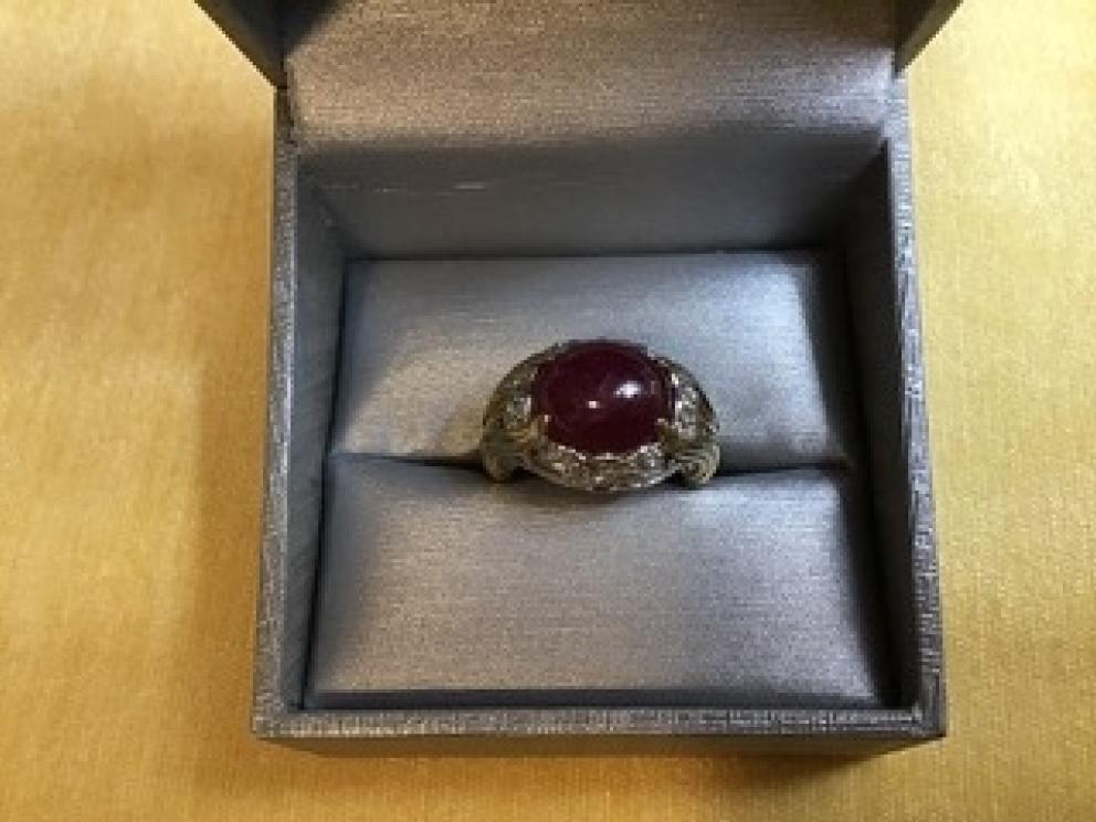 Image for URGENT SHORT NOTICE!!-Great Blacksburg, VA Collection