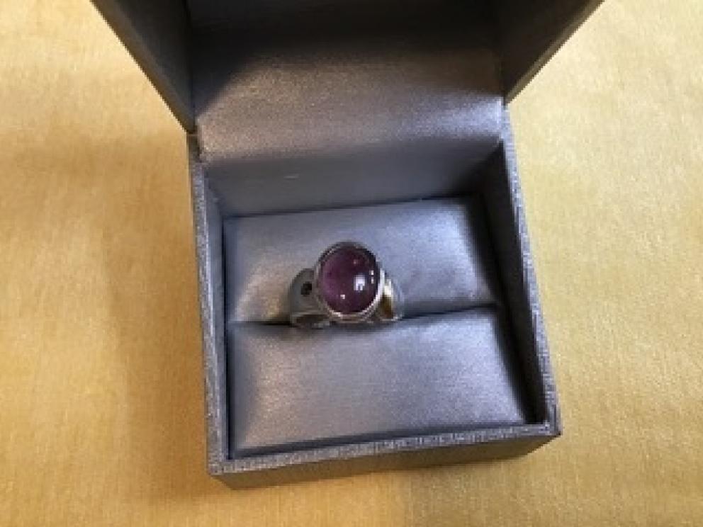 Image for URGENT SHORT NOTICE!!-Great Blacksburg, VA Collection