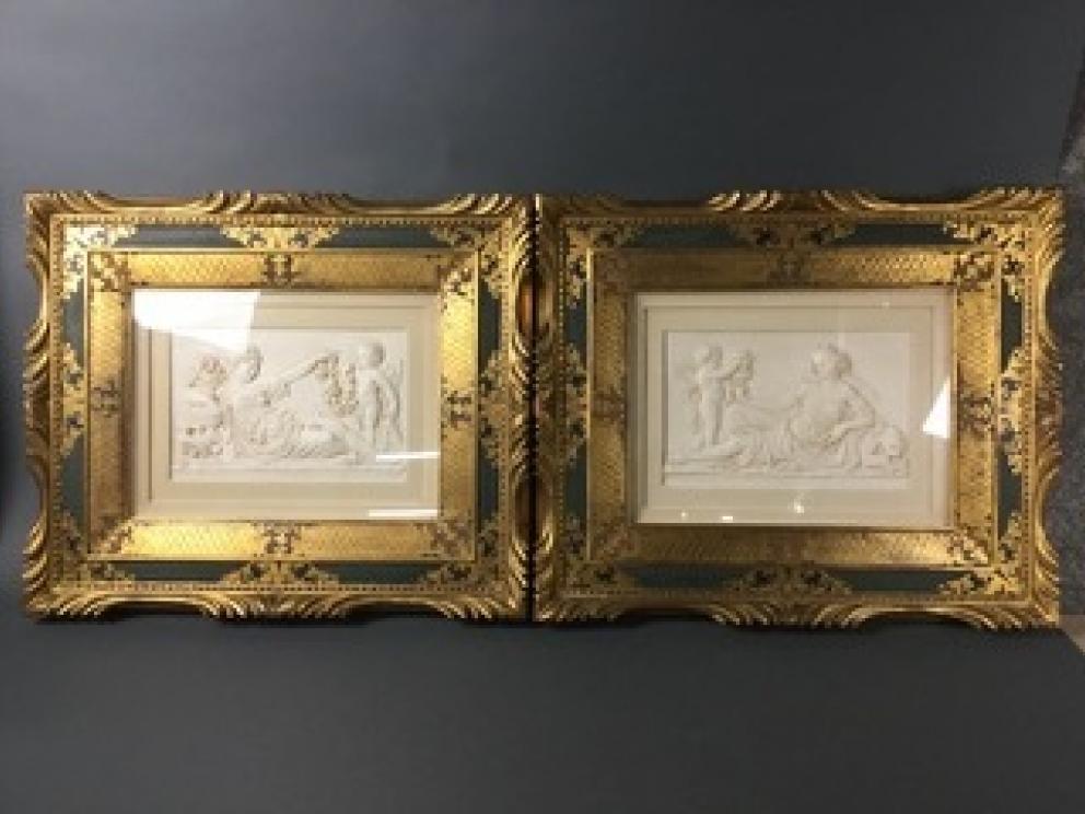 Image for Important Summer Collectors Auction