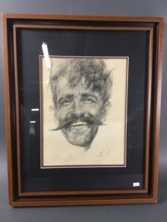 Image for Important Summer Collectors Auction