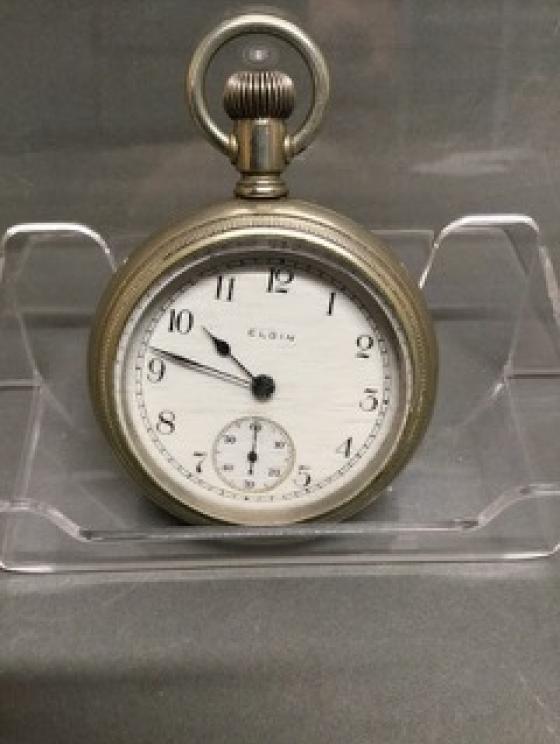 Image for Important Summer Collectors Auction