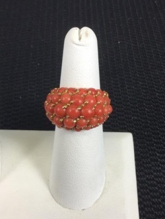 Image for Important Summer Collectors Auction