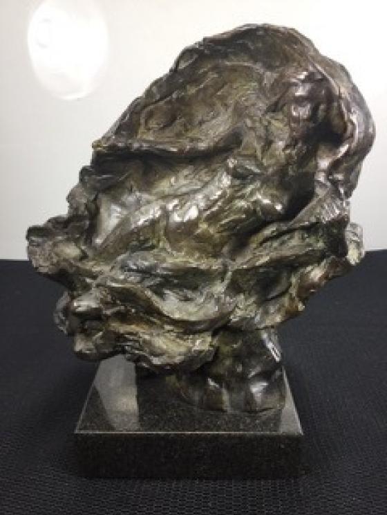 Image for Important Summer Collectors Auction