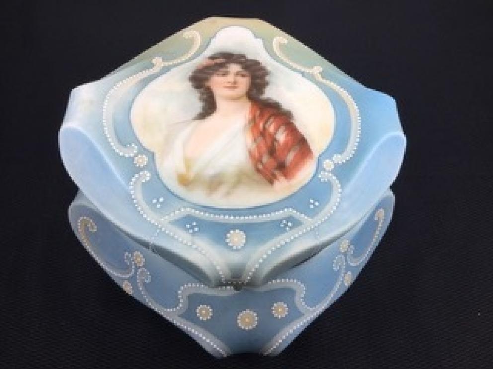 Image for Important Summer Collectors Auction