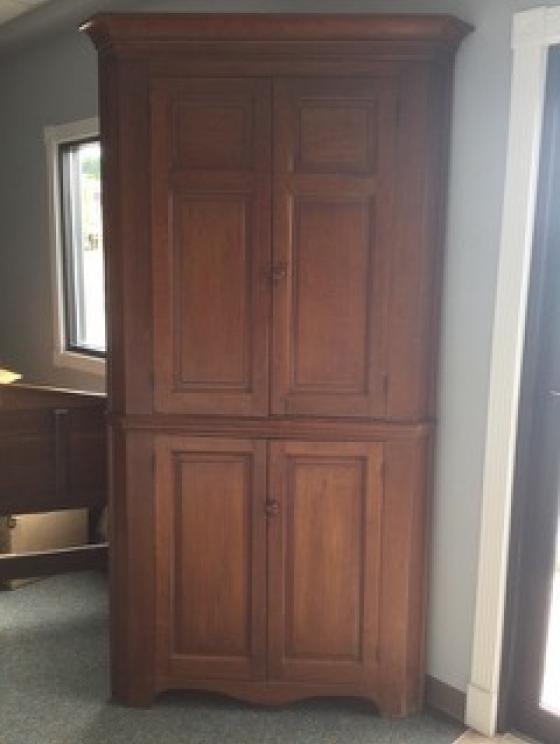 Image for Important Summer Collectors Auction