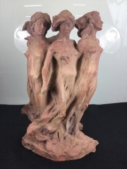 Image for Important Summer Collectors Auction