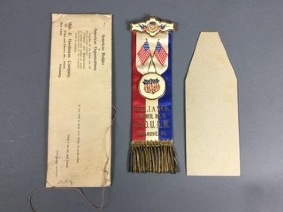 Image for Important Summer Collectors Auction