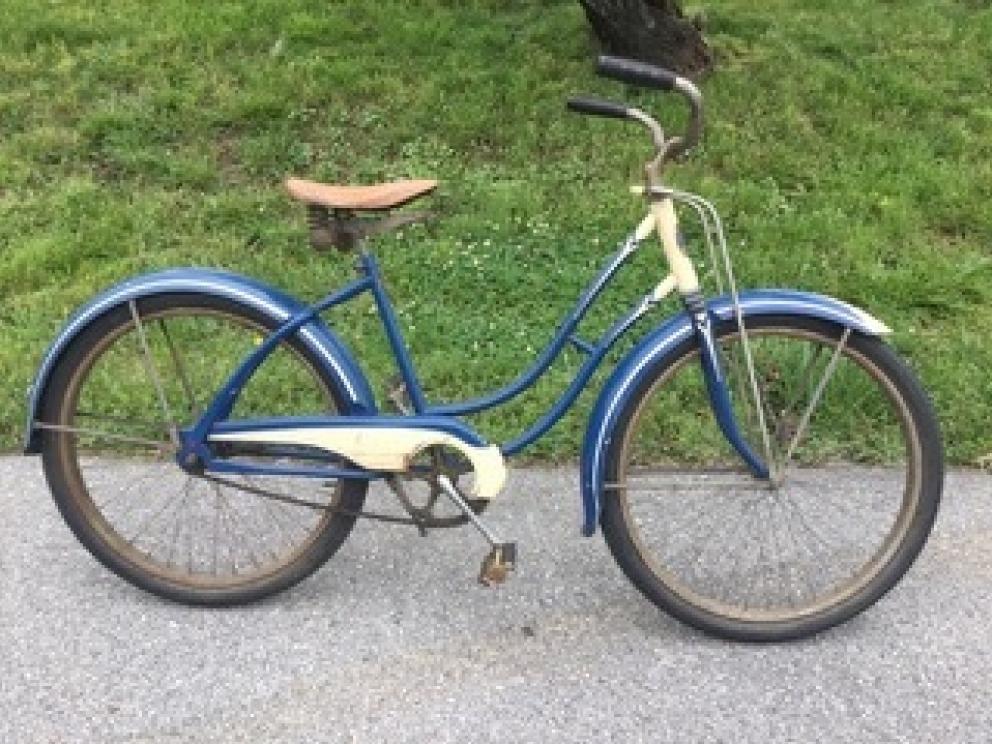 Image for Important Summer Collectors Auction